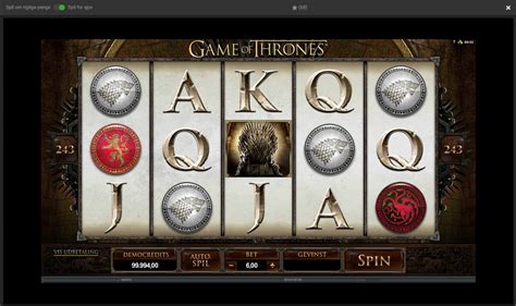 unibet game of thrones odds|Game of Thrones .